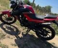 Спарк Другая, объемом двигателя 0.2 л и пробегом 0 тыс. км за 847 $, фото 3 на Automoto.ua