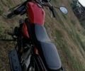 Спарк Інша, об'ємом двигуна 0.13 л та пробігом 0 тис. км за 412 $, фото 5 на Automoto.ua