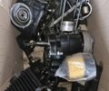 Спарк Інша, об'ємом двигуна 0.12 л та пробігом 0 тис. км за 364 $, фото 6 на Automoto.ua