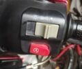 Спарк Другая, объемом двигателя 0.13 л и пробегом 0 тыс. км за 434 $, фото 17 на Automoto.ua