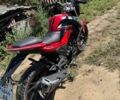 Спарк Другая, объемом двигателя 0.2 л и пробегом 0 тыс. км за 847 $, фото 1 на Automoto.ua