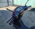 Спарк Другая, объемом двигателя 0.13 л и пробегом 0 тыс. км за 434 $, фото 10 на Automoto.ua