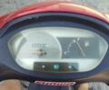 Спарк Другая, объемом двигателя 0.13 л и пробегом 0 тыс. км за 434 $, фото 12 на Automoto.ua