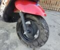 Спарк Другая, объемом двигателя 0.13 л и пробегом 0 тыс. км за 434 $, фото 7 на Automoto.ua