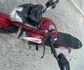 Спарк Інша, об'ємом двигуна 0.15 л та пробігом 0 тис. км за 800 $, фото 11 на Automoto.ua
