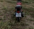 Спарк Інша, об'ємом двигуна 0.13 л та пробігом 0 тис. км за 412 $, фото 2 на Automoto.ua