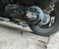 Спарк Другая, объемом двигателя 0.13 л и пробегом 0 тыс. км за 434 $, фото 18 на Automoto.ua