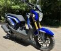 Спарк Інша, об'ємом двигуна 0.15 л та пробігом 0 тис. км за 600 $, фото 1 на Automoto.ua