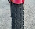 Спарк Інша, об'ємом двигуна 0.15 л та пробігом 0 тис. км за 800 $, фото 12 на Automoto.ua