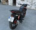 Спарк Другая, объемом двигателя 0.2 л и пробегом 0 тыс. км за 847 $, фото 3 на Automoto.ua