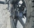 Спарк Інша, об'ємом двигуна 0.15 л та пробігом 0 тис. км за 800 $, фото 15 на Automoto.ua