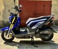 Спарк Інша, об'ємом двигуна 0.15 л та пробігом 0 тис. км за 600 $, фото 3 на Automoto.ua