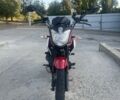 Спарк Інша, об'ємом двигуна 0.15 л та пробігом 0 тис. км за 800 $, фото 5 на Automoto.ua