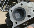 Спарк Інша, об'ємом двигуна 0.12 л та пробігом 0 тис. км за 364 $, фото 5 на Automoto.ua