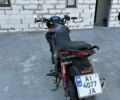 Спарк Другая, объемом двигателя 0.2 л и пробегом 0 тыс. км за 847 $, фото 4 на Automoto.ua