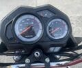 Спарк Інша, об'ємом двигуна 0.15 л та пробігом 0 тис. км за 800 $, фото 19 на Automoto.ua