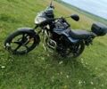 Спарк Другая, объемом двигателя 0.15 л и пробегом 0 тыс. км за 28500 $, фото 1 на Automoto.ua