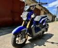 Спарк Інша, об'ємом двигуна 0.15 л та пробігом 0 тис. км за 600 $, фото 1 на Automoto.ua