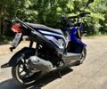 Спарк Інша, об'ємом двигуна 0.15 л та пробігом 0 тис. км за 600 $, фото 4 на Automoto.ua