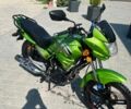Спарк Другая, объемом двигателя 0.2 л и пробегом 0 тыс. км за 850 $, фото 1 на Automoto.ua