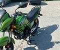 Спарк Другая, объемом двигателя 0.2 л и пробегом 0 тыс. км за 850 $, фото 2 на Automoto.ua