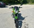 Спарк Другая, объемом двигателя 0.2 л и пробегом 0 тыс. км за 850 $, фото 1 на Automoto.ua