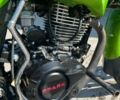Спарк Другая, объемом двигателя 0.2 л и пробегом 0 тыс. км за 850 $, фото 5 на Automoto.ua