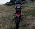 Спарк Інша, об'ємом двигуна 0.13 л та пробігом 0 тис. км за 412 $, фото 4 на Automoto.ua