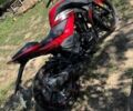 Спарк Другая, объемом двигателя 0.2 л и пробегом 0 тыс. км за 847 $, фото 2 на Automoto.ua