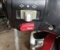 Спарк Другая, объемом двигателя 0.13 л и пробегом 0 тыс. км за 434 $, фото 16 на Automoto.ua