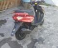 Спарк Другая, объемом двигателя 0.13 л и пробегом 0 тыс. км за 434 $, фото 3 на Automoto.ua