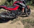 Спарк Другая, объемом двигателя 0.2 л и пробегом 0 тыс. км за 847 $, фото 1 на Automoto.ua