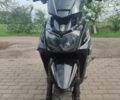 Спарк Другая, объемом двигателя 0.15 л и пробегом 0 тыс. км за 33000 $, фото 1 на Automoto.ua