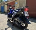 Спарк Інша, об'ємом двигуна 0.15 л та пробігом 0 тис. км за 600 $, фото 5 на Automoto.ua