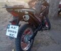 Спарк Другая, объемом двигателя 0.25 л и пробегом 0 тыс. км за 1040 $, фото 5 на Automoto.ua