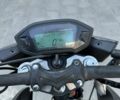 Спарк Другая, объемом двигателя 0.2 л и пробегом 0 тыс. км за 847 $, фото 5 на Automoto.ua