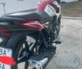 Спарк Інша, об'ємом двигуна 0.15 л та пробігом 0 тис. км за 800 $, фото 8 на Automoto.ua