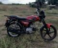 Спарк Інша, об'ємом двигуна 0.13 л та пробігом 0 тис. км за 412 $, фото 1 на Automoto.ua