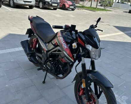 Спарк Другая, объемом двигателя 0.2 л и пробегом 0 тыс. км за 847 $, фото 1 на Automoto.ua