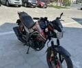 Спарк Другая, объемом двигателя 0.2 л и пробегом 0 тыс. км за 847 $, фото 1 на Automoto.ua