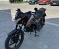 Спарк Другая, объемом двигателя 0.2 л и пробегом 0 тыс. км за 847 $, фото 1 на Automoto.ua