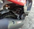 Спарк Другая, объемом двигателя 0.13 л и пробегом 0 тыс. км за 434 $, фото 9 на Automoto.ua
