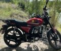 Спарк Другая, объемом двигателя 2.3 л и пробегом 0 тыс. км за 582 $, фото 18 на Automoto.ua