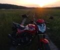 Спарк Другая, объемом двигателя 0.15 л и пробегом 0 тыс. км за 653 $, фото 2 на Automoto.ua