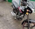 Спарк Другая, объемом двигателя 2.3 л и пробегом 0 тыс. км за 968 $, фото 2 на Automoto.ua