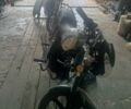 Спарк Другая, объемом двигателя 0.13 л и пробегом 0 тыс. км за 182 $, фото 3 на Automoto.ua