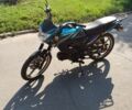 Спарк Інша, об'ємом двигуна 0.13 л та пробігом 0 тис. км за 473 $, фото 1 на Automoto.ua