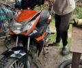 Спарк Другая, объемом двигателя 0.13 л и пробегом 0 тыс. км за 560 $, фото 7 на Automoto.ua