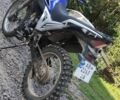 Спарк Другая, объемом двигателя 0.25 л и пробегом 0 тыс. км за 761 $, фото 1 на Automoto.ua