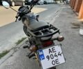 Спарк Другая, объемом двигателя 0.13 л и пробегом 0 тыс. км за 582 $, фото 4 на Automoto.ua
